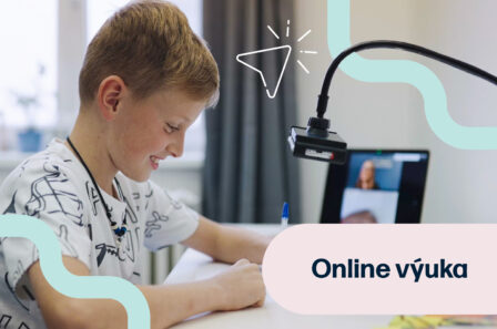 Náhledovky do videa – Online výuka (2)